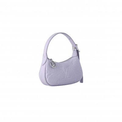 LOUIS VUITTON MINI MOON M82426 (20.5*11*5cm)